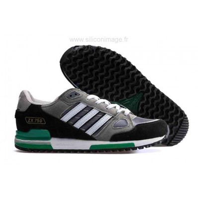 adidas zx 630 homme 2017