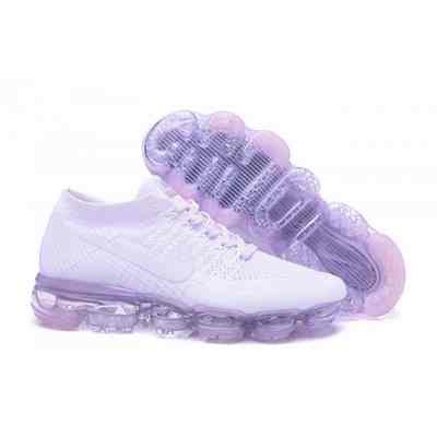 nike air max 97 essential femme pas cher