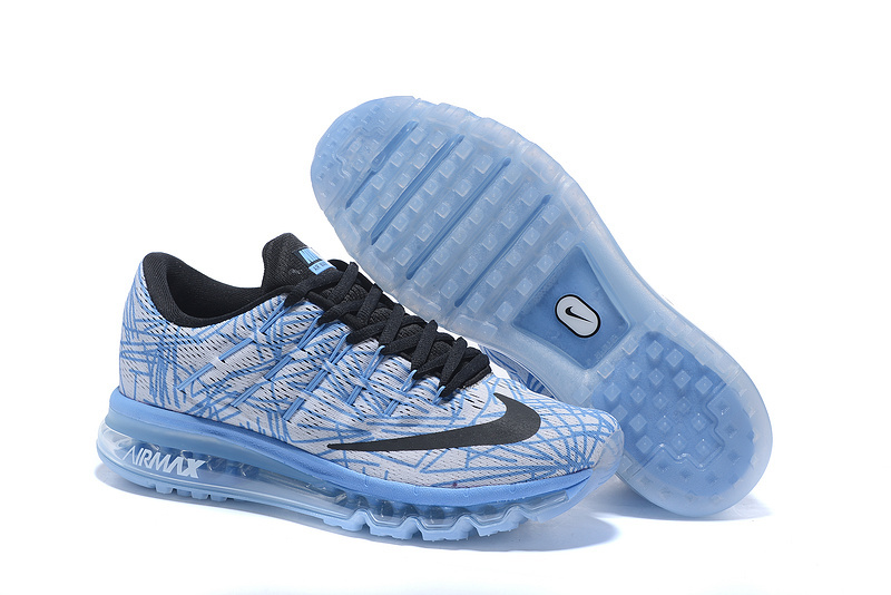 nike air max 2016 homme paris