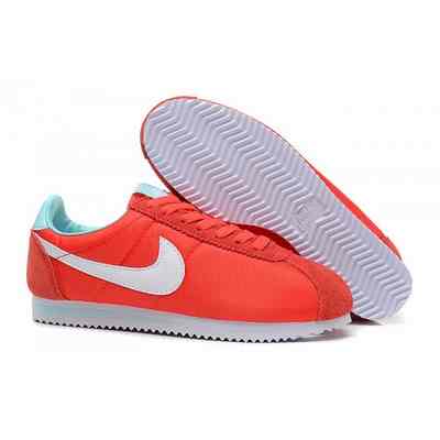 nike cortez ultra moire 2 femme argent