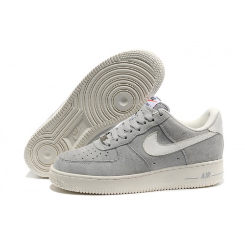 air force one pas cher homme