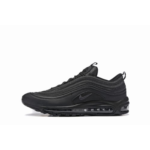 nike air max 97 essential femme pas cher